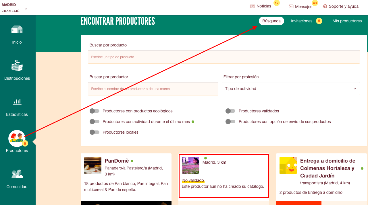 Captura de pantalla 2024-11-18 a las 10.13.38.png