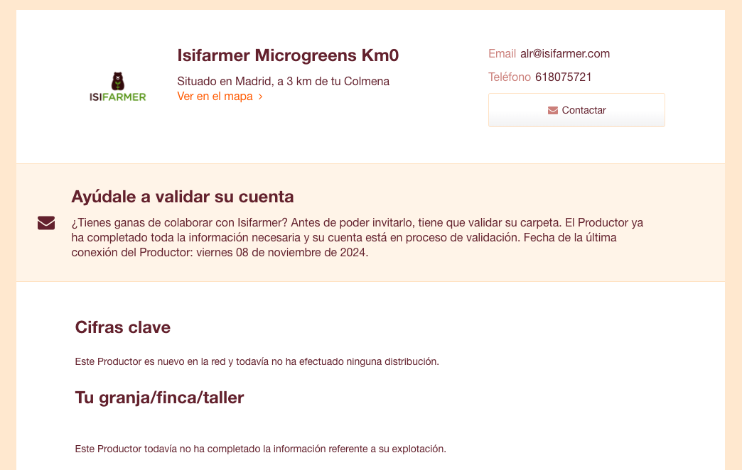 Captura de pantalla 2024-11-18 a las 10.21.14.png