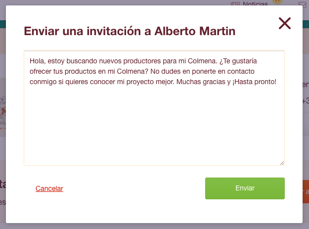 Captura de pantalla 2024-11-18 a las 11.42.37.png