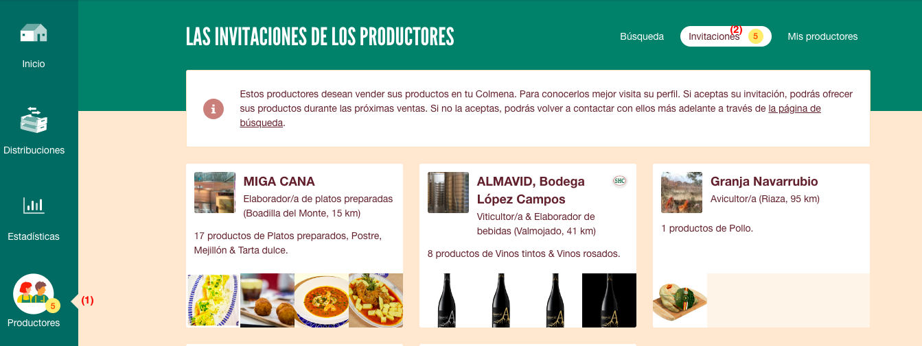 Captura de pantalla 2024-11-18 a las 11.47.37.png