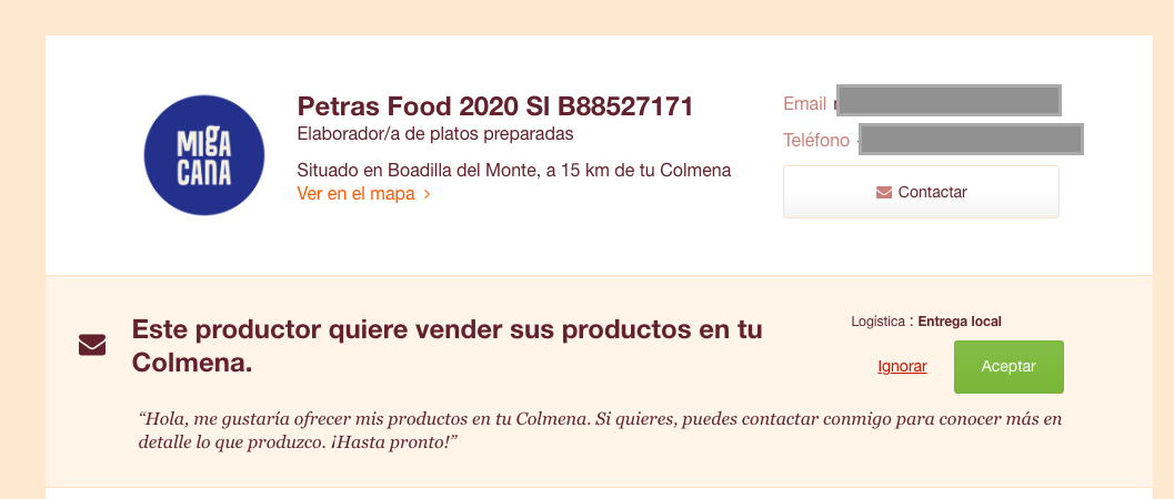 Captura de pantalla 2024-11-18 a las 11.50.25.png
