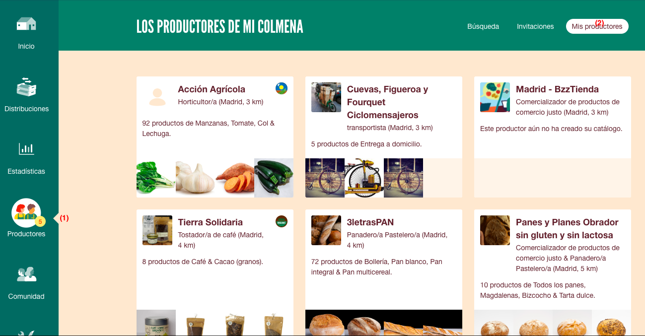 Captura de pantalla 2024-11-18 a las 12.35.08.png