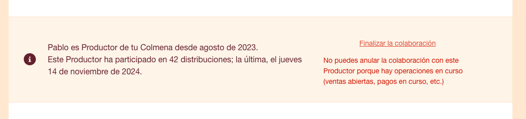 Captura de pantalla 2024-11-18 a las 12.39.01.png