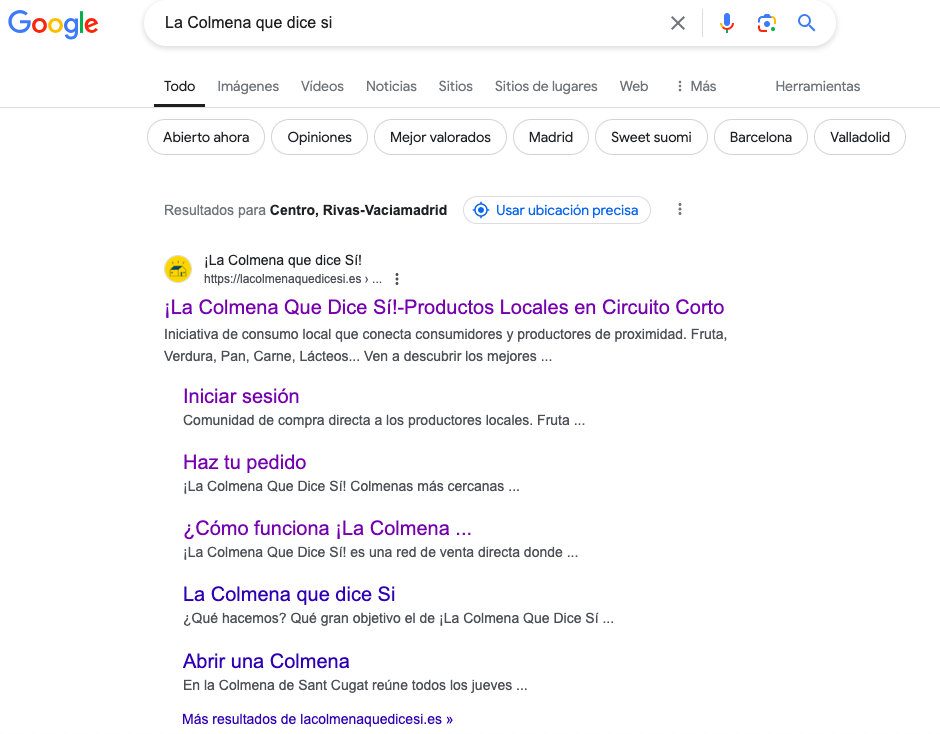Captura de pantalla 2024-11-21 a las 10.31.30.png