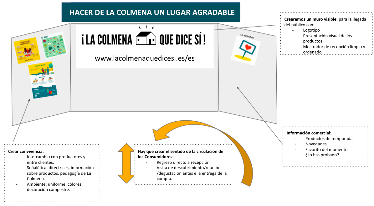 Captura de pantalla 2024-11-22 a las 10.44.38.png