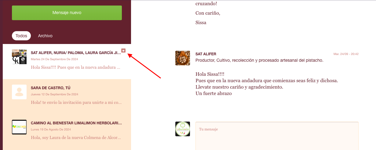 Captura de pantalla 2024-11-27 a las 7.11.11.png