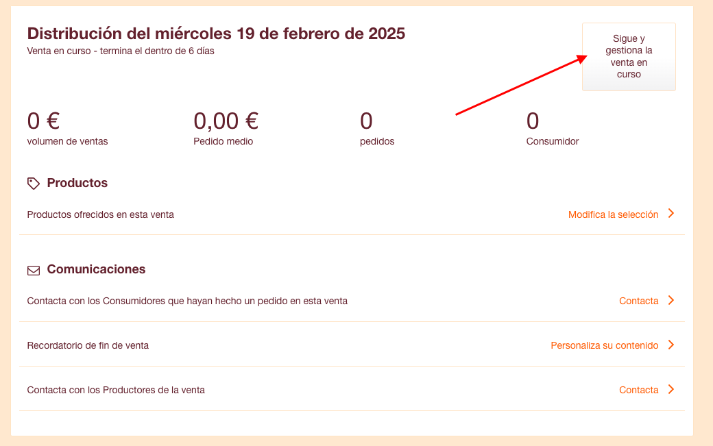 Captura de pantalla 2025-02-12 a las 11.01.05.png