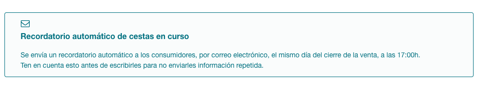 Captura de pantalla 2025-02-12 a las 10.58.31.png