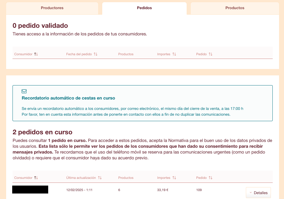 Captura de pantalla 2025-02-12 a las 11.03.41.png