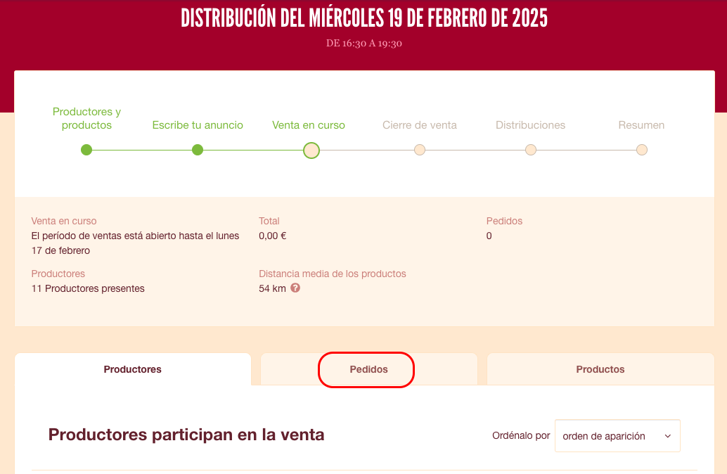 Captura de pantalla 2025-02-12 a las 11.02.30.png