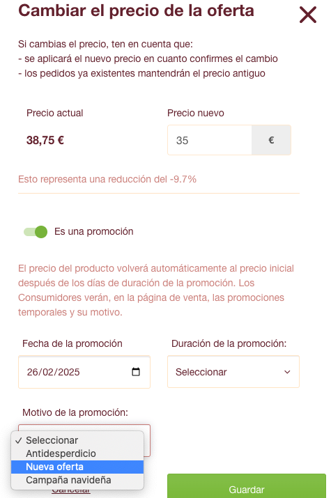 Captura de pantalla 2025-02-26 a las 10.17.40.png