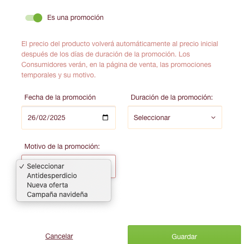 Captura de pantalla 2025-02-26 a las 10.22.36.png