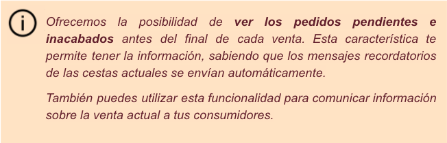 Captura de pantalla 2025-02-26 a las 11.23.32.png