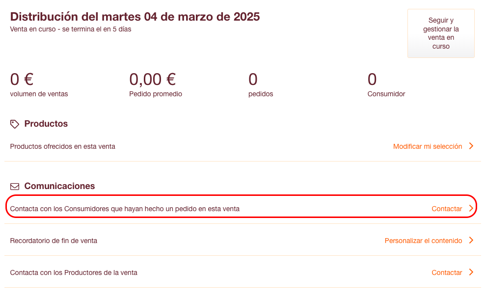 Captura de pantalla 2025-02-26 a las 12.10.33.png
