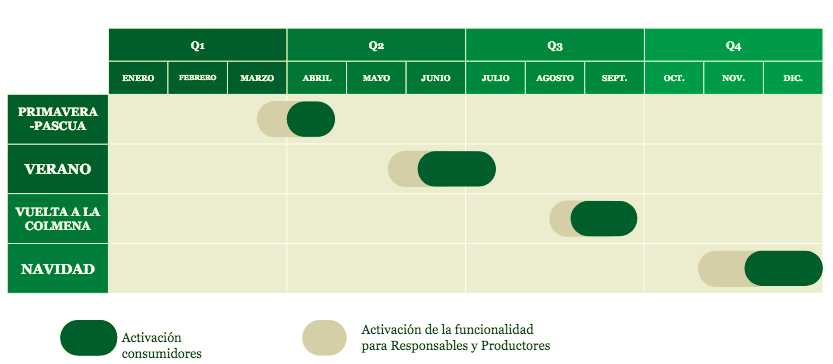 Captura de pantalla 2025-03-24 a las 15.24.48.png