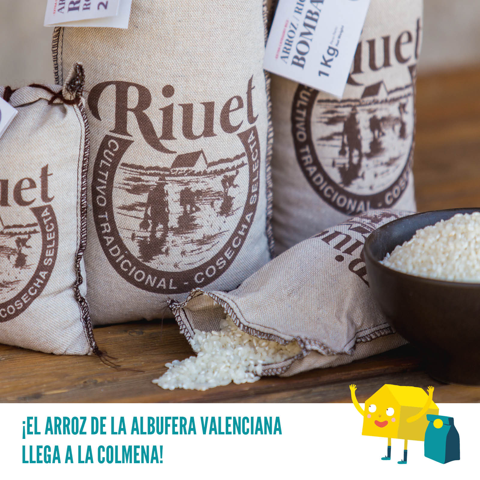 Arroz_Facebook_RC.jpg