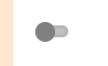 Captura_de_pantalla_2020-05-25_a_las_11.57.15.png