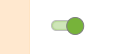 Captura_de_pantalla_2020-05-25_a_las_11.57.35.png