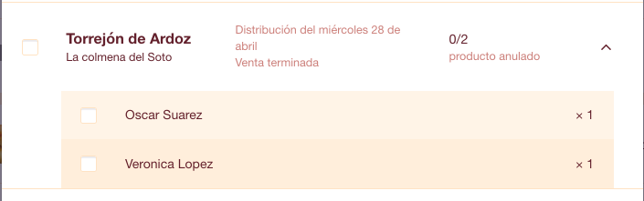 blobid1.png