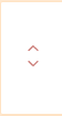 blobid6.png
