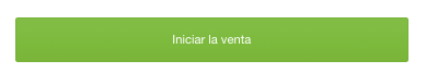 blobid10.png