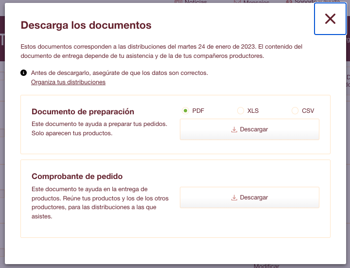 Captura_de_pantalla_2023-01-23_a_las_10.23.33.png