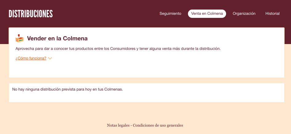 Captura_de_pantalla_2023-01-23_a_las_10.27.28.png