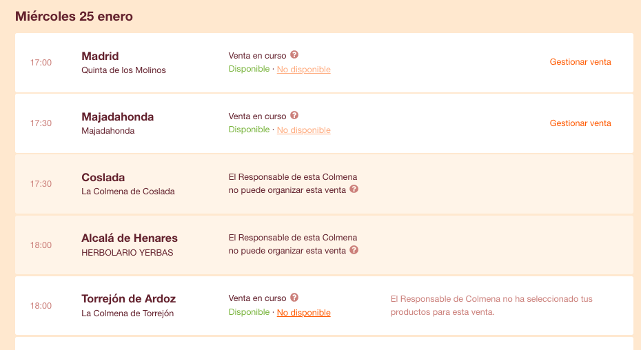 Captura_de_pantalla_2023-01-23_a_las_10.31.01.png