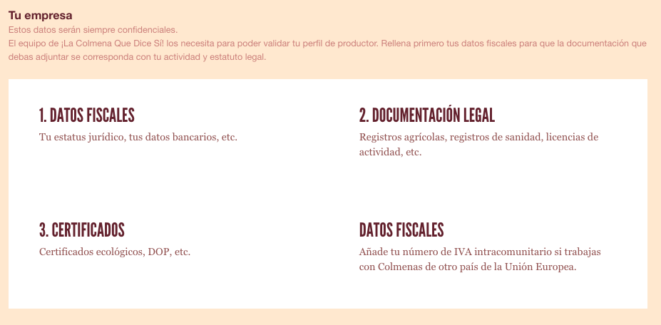 Captura_de_pantalla_2023-01-26_a_las_10.00.39.png