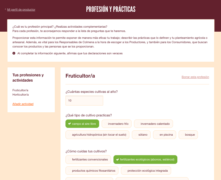 Captura_de_pantalla_2023-01-26_a_las_10.12.25.png