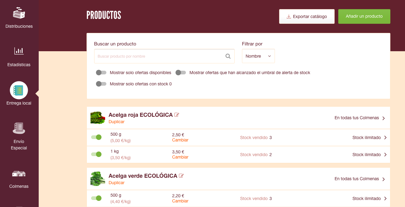 Captura_de_pantalla_2023-01-27_a_las_9.50.09.png