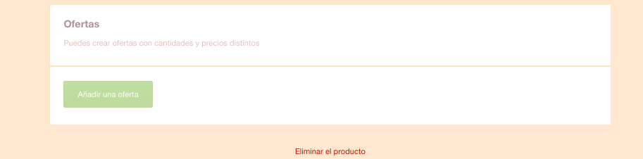 Captura_de_pantalla_2023-01-27_a_las_9.55.39.png