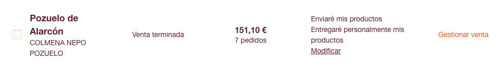 Captura_de_pantalla_2023-02-13_a_las_9.48.11.png