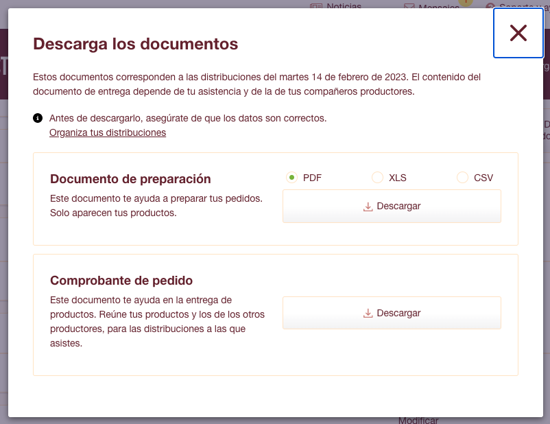 Captura_de_pantalla_2023-02-14_a_las_13.22.18.png