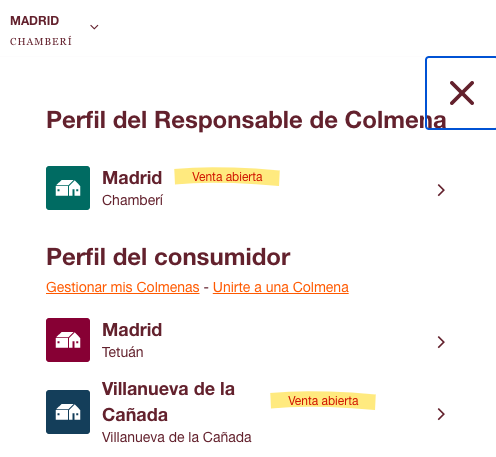 Captura_de_pantalla_2023-03-07_a_las_9.55.37.png