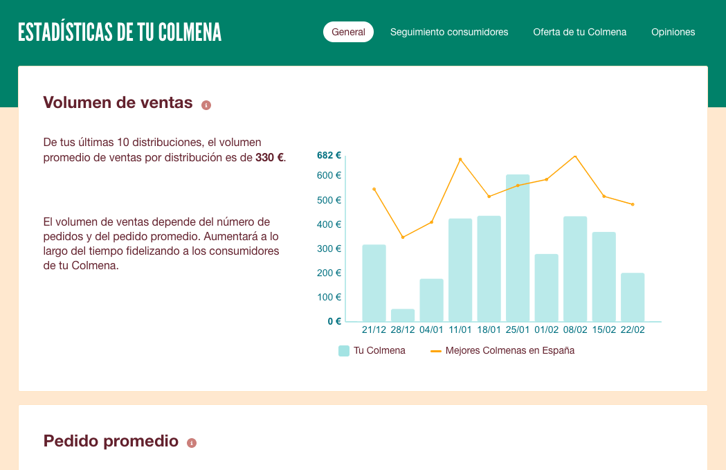 Captura_de_pantalla_2023-03-07_a_las_9.59.48.png