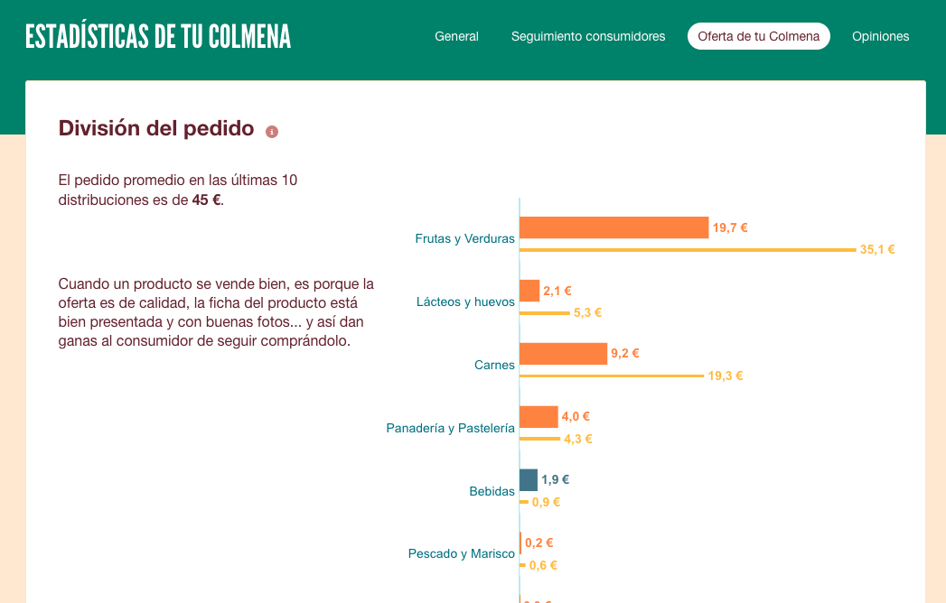 Captura_de_pantalla_2023-03-07_a_las_10.00.51.png