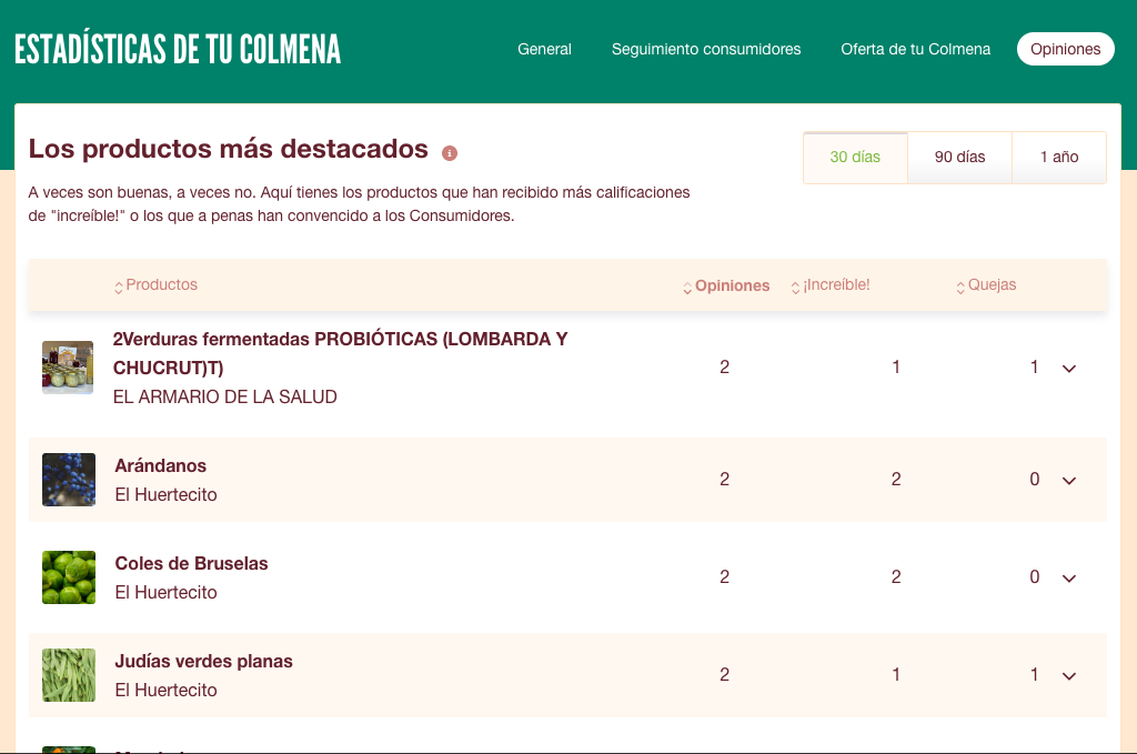 Captura_de_pantalla_2023-03-07_a_las_10.01.18.png
