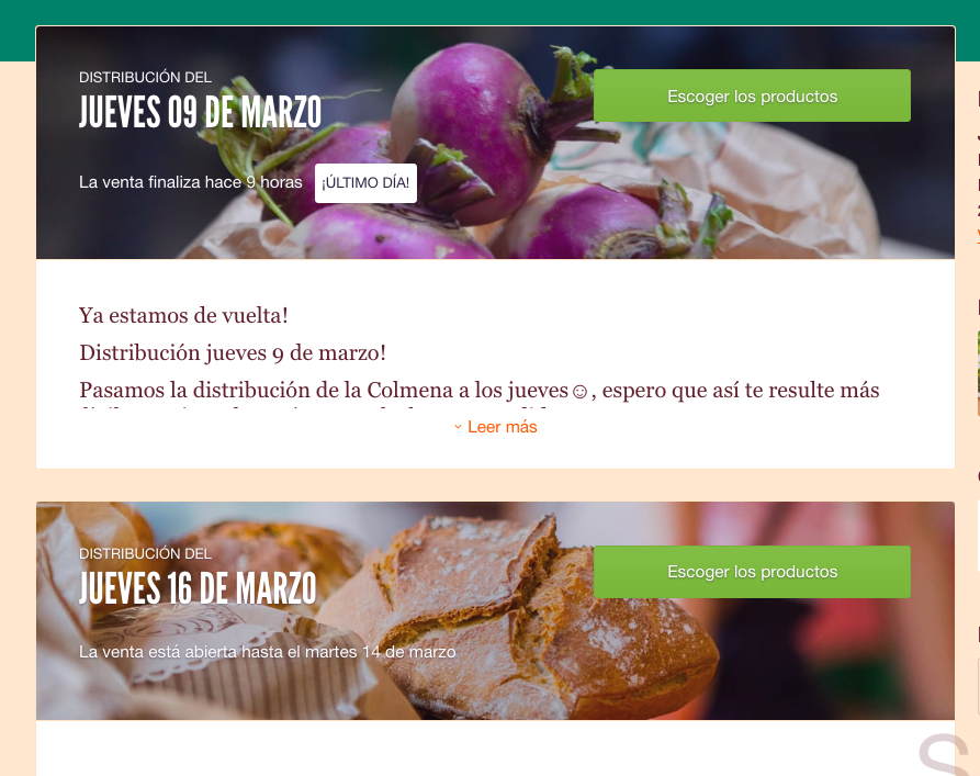 Captura_de_pantalla_2023-03-08_a_las_11.38.49.png
