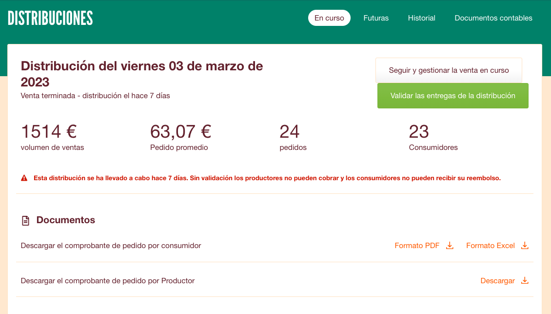 Captura_de_pantalla_2023-03-10_a_las_9.54.22.png
