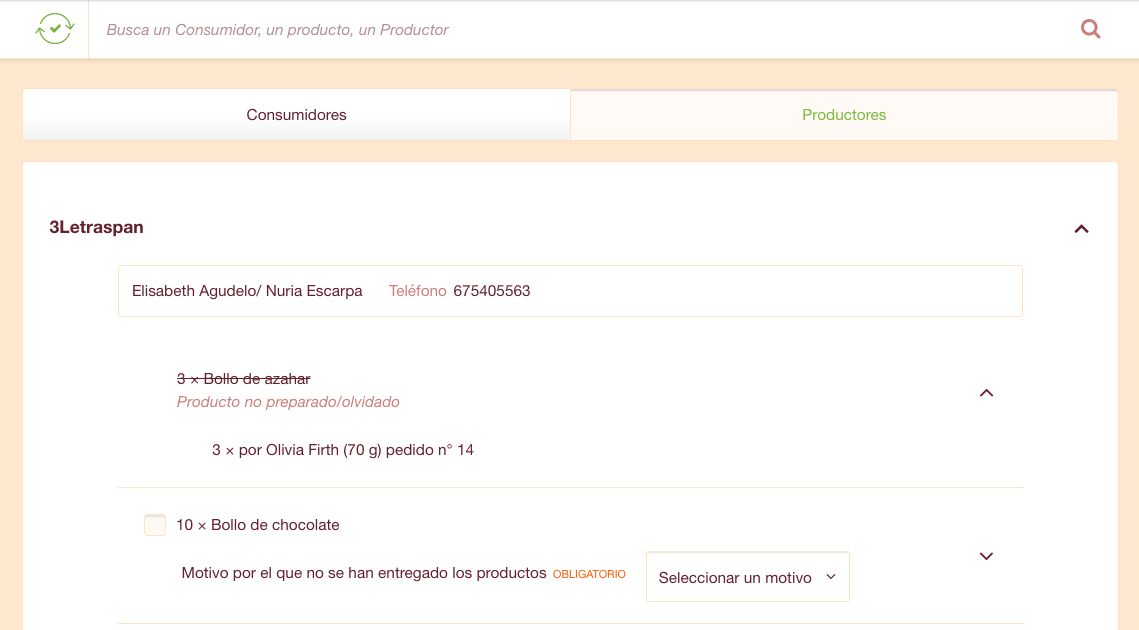 Captura_de_pantalla_2023-03-10_a_las_9.57.12.png