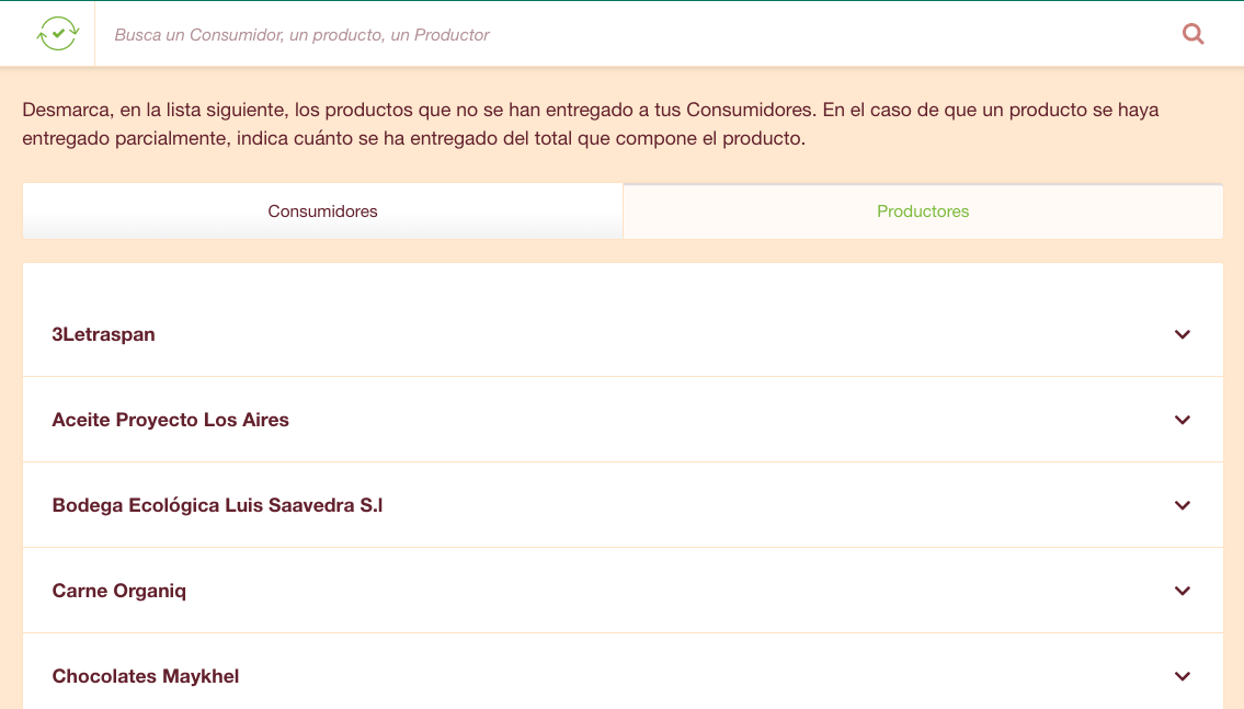 Captura_de_pantalla_2023-03-10_a_las_9.56.49.png