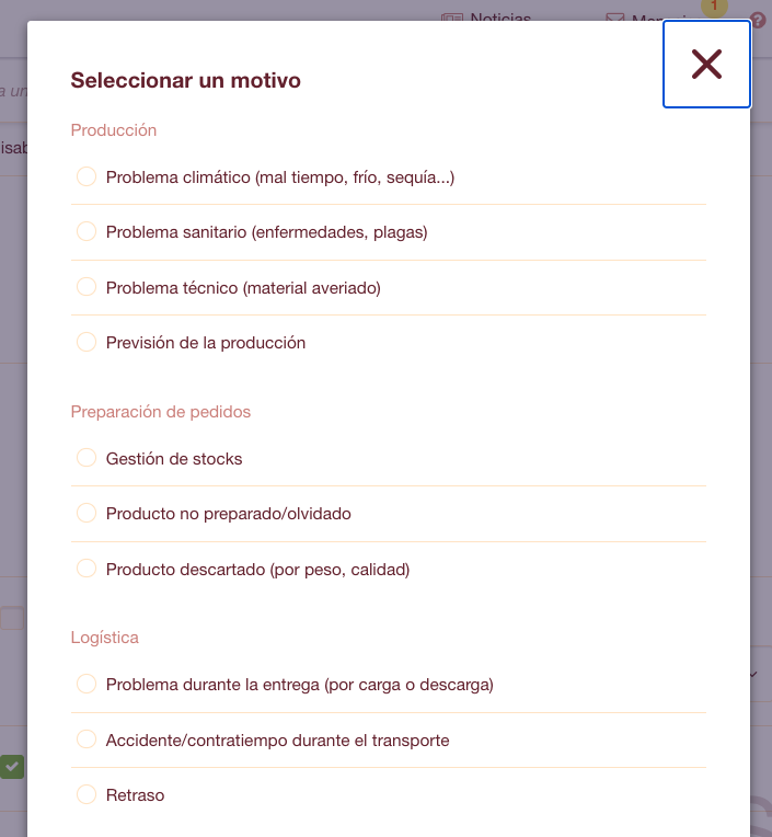 Captura_de_pantalla_2023-03-10_a_las_9.57.49.png