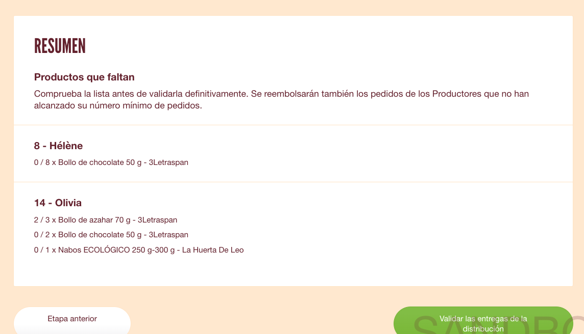 Captura_de_pantalla_2023-03-10_a_las_10.01.45.png