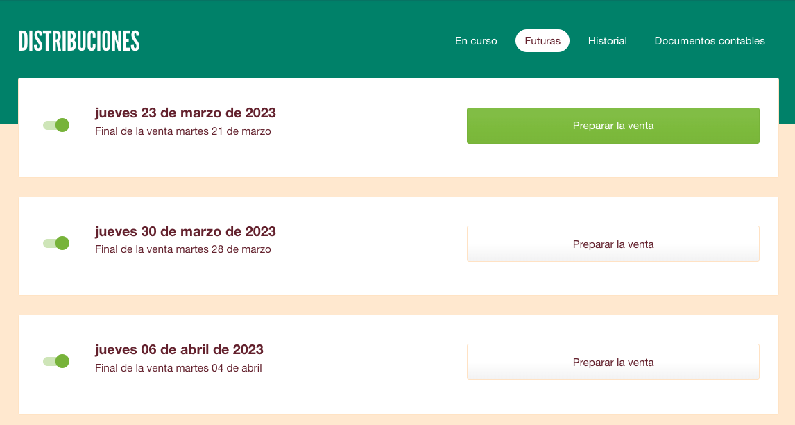 Captura_de_pantalla_2023-03-10_a_las_10.24.53.png