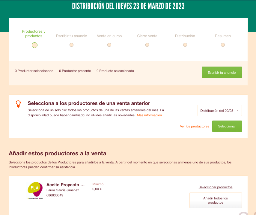 Captura_de_pantalla_2023-03-10_a_las_10.26.15.png