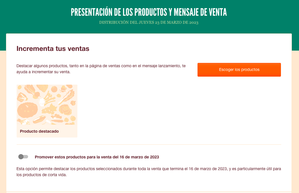 Captura_de_pantalla_2023-03-10_a_las_10.30.44.png