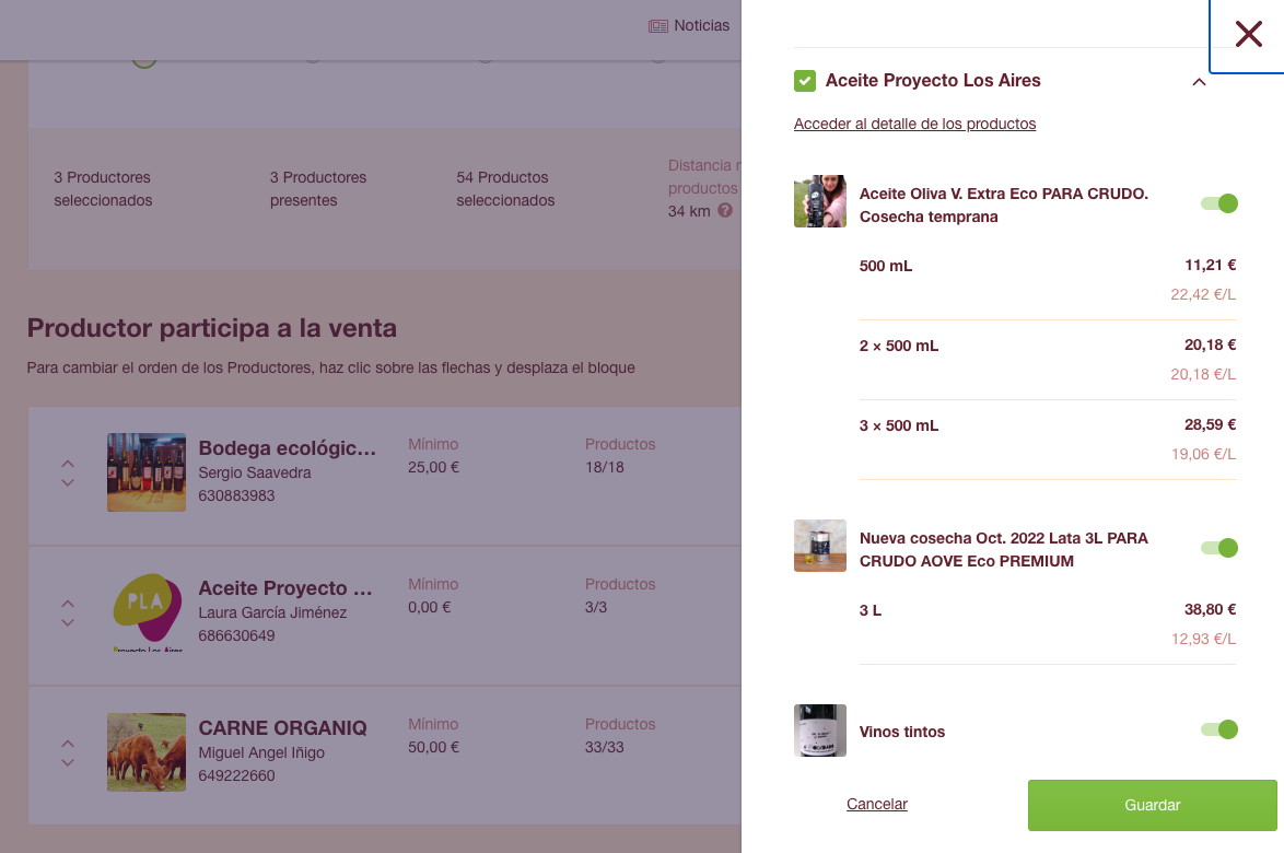 Captura_de_pantalla_2023-03-10_a_las_10.33.10.png