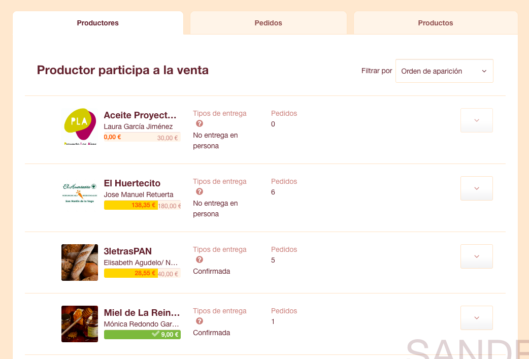 Captura_de_pantalla_2023-03-10_a_las_10.53.06.png