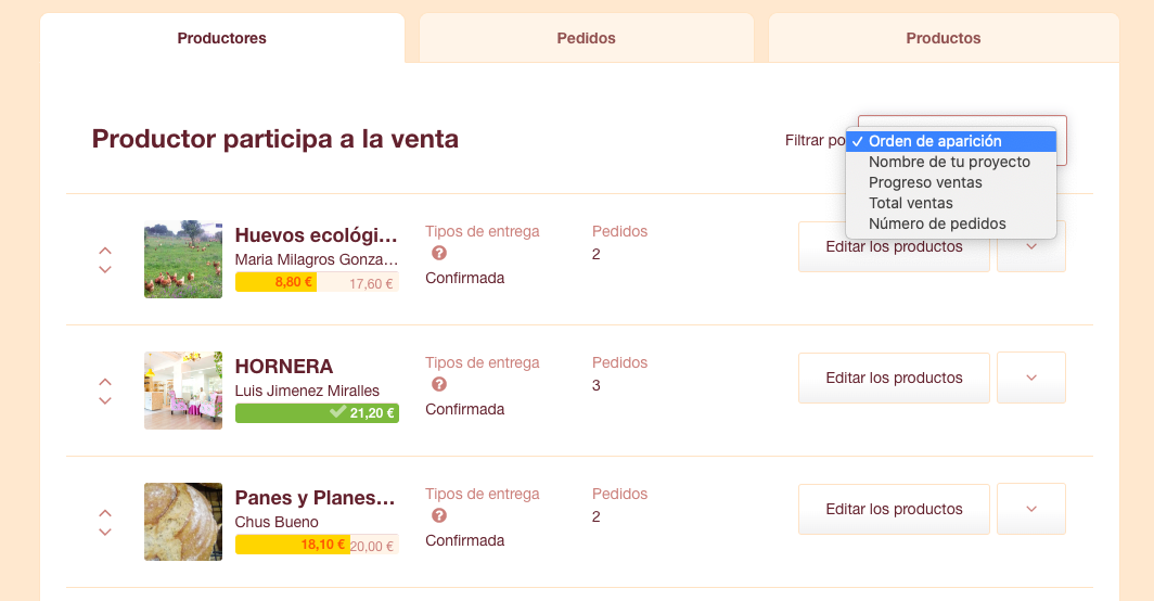 Captura_de_pantalla_2023-03-13_a_las_11.01.11.png